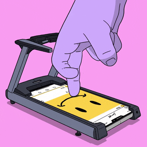 Digital marketing agency in Navi Mumbai