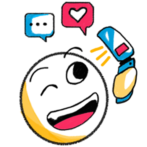 influencer marketing