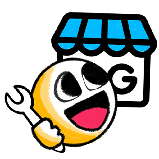 google my business optimization