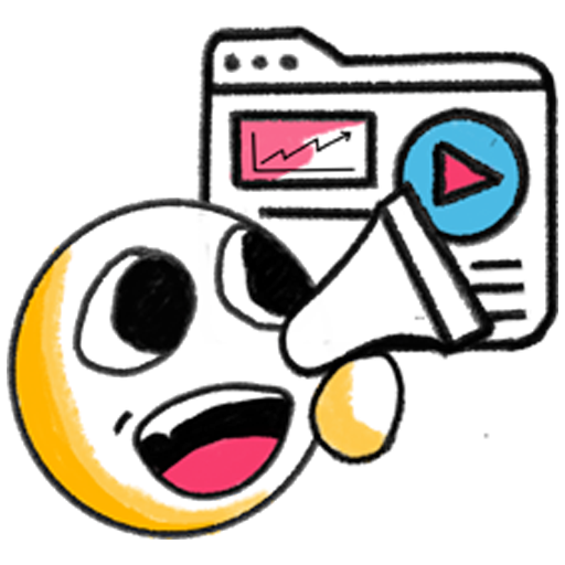 performance marketing