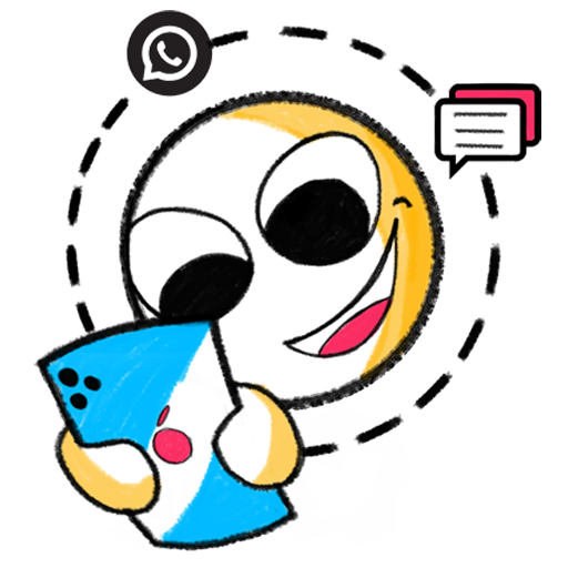 whatsapp and sms marketing