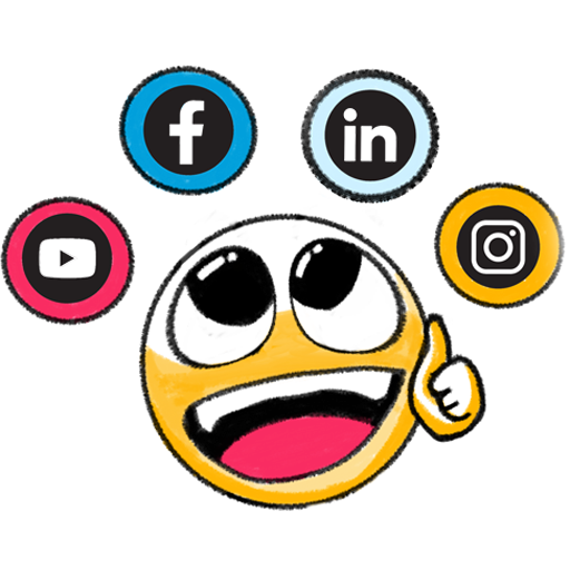 social media management