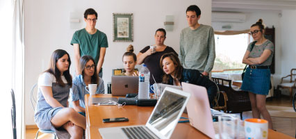 result driven performance marketing services and implementation