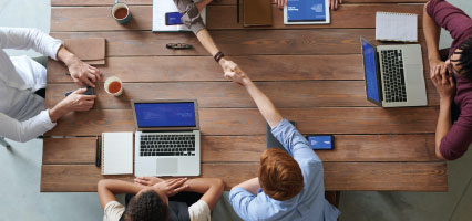 result driven performance marketing services and implementation